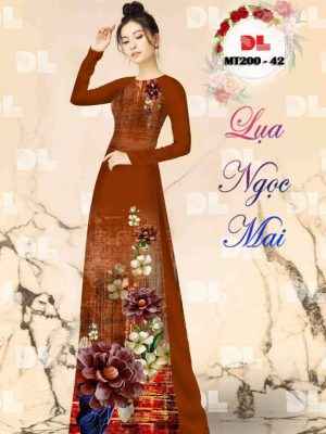 1637143038 vai ao dai dep (13)